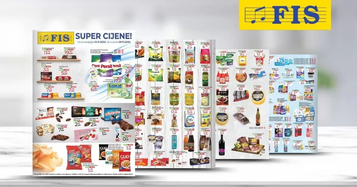 fis snizenje. fis akcija. fis popusti. bebe,. pelene. gdje kupiti povoljno pelene.