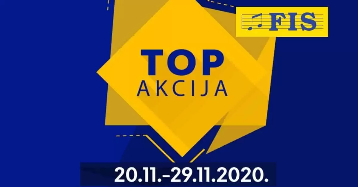 fis top akcija. snizenje. popust. katalog. fis top akcija. snizenje. popust. katalog. kuhinja ramona
