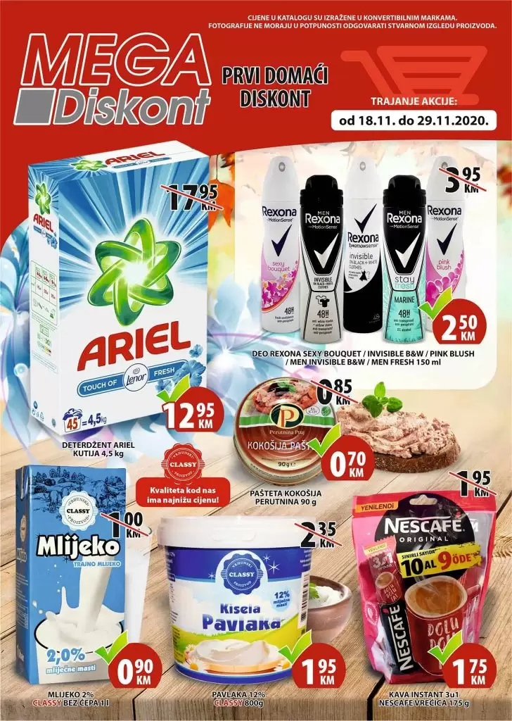 yimor najnize cijene najveci izbor. yimor akcijski katalog. yimor snizenje. yimor popust.