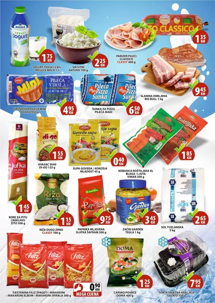 yimor najnize cijene najveci izbor. yimor akcijski katalog. yimor snizenje. yimor popust.