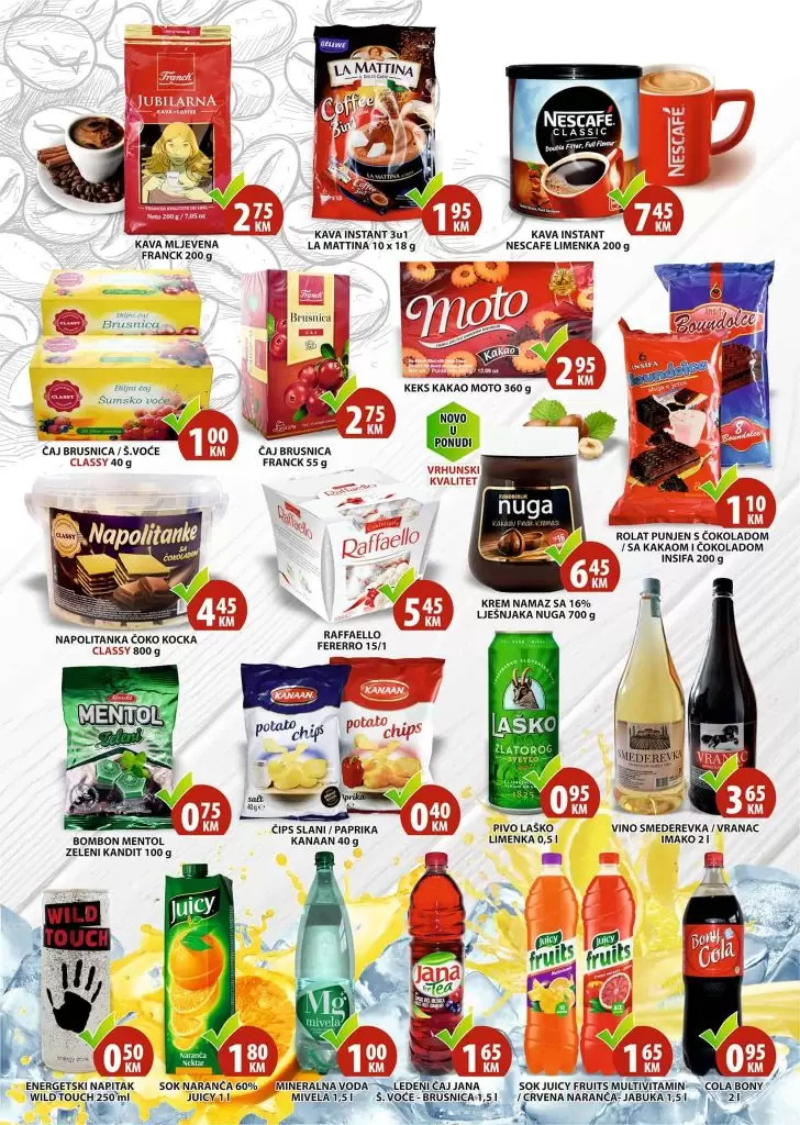 yimor najnize cijene najveci izbor. yimor akcijski katalog. yimor snizenje. yimor popust.