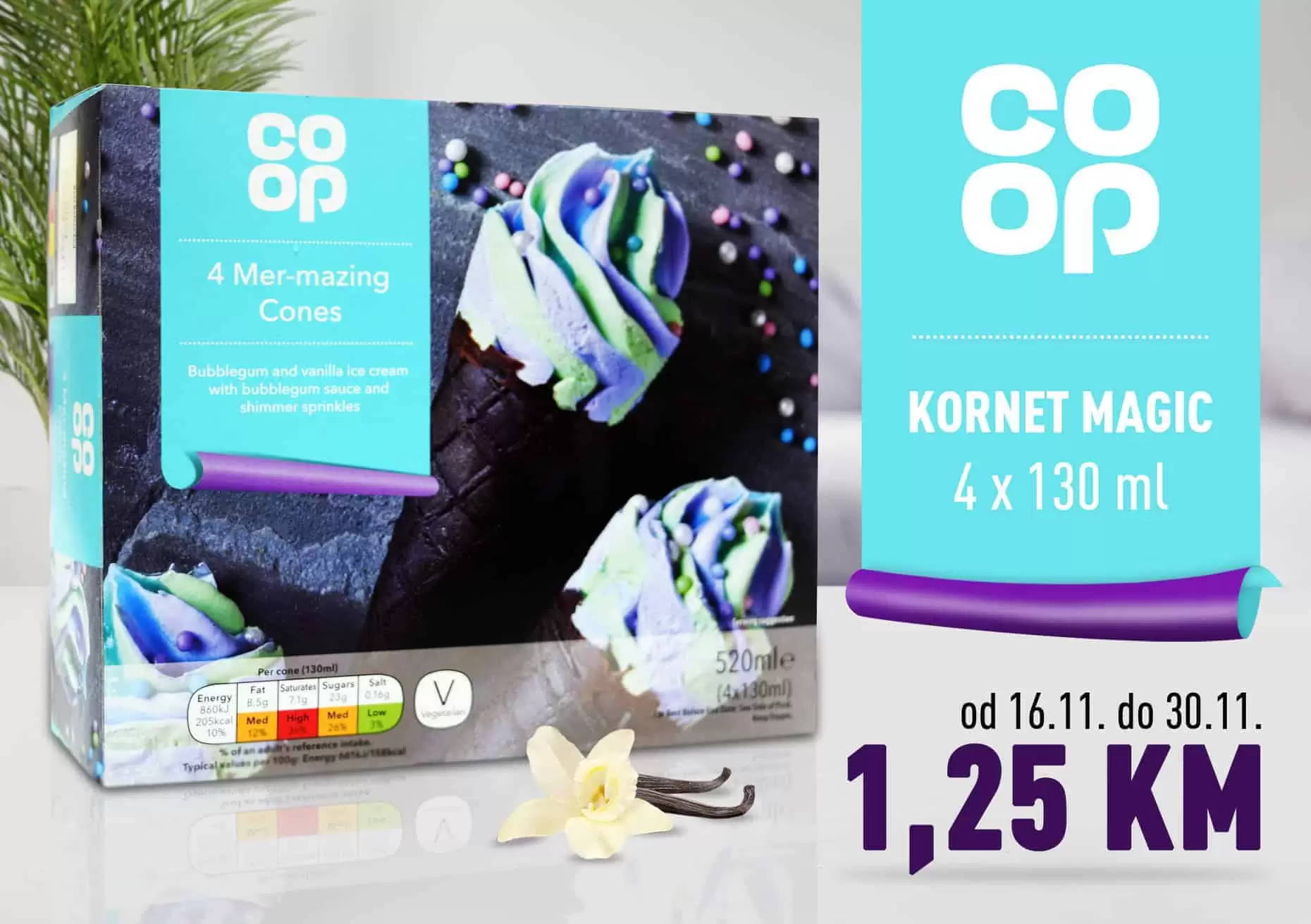 yimor najnize cijene najveci izbor. yimor akcijski katalog. yimor snizenje. yimor popust. 