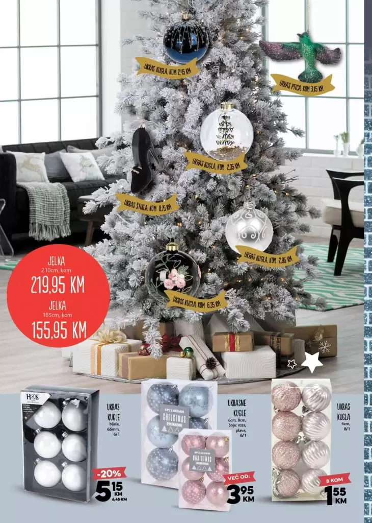 Konzum akcijski katalog. konzum snizenje. konzum akcija. snizeno. popust. katalog.