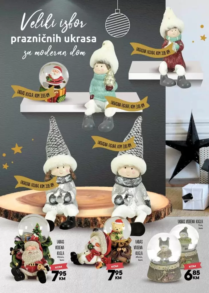 konzum gastro odjel . snizenje. akcija.