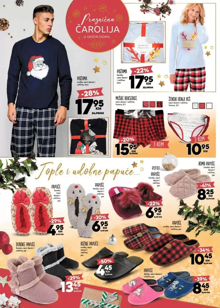 konzum katalog. konzum akcija. snizenje. akcija. popust.