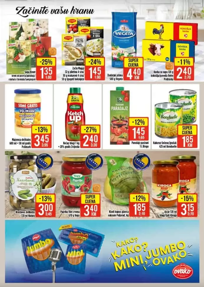 bingo sarajevo  bingo dostava  bingo televizori  bingo mostar  bingo tuzla kontakt 