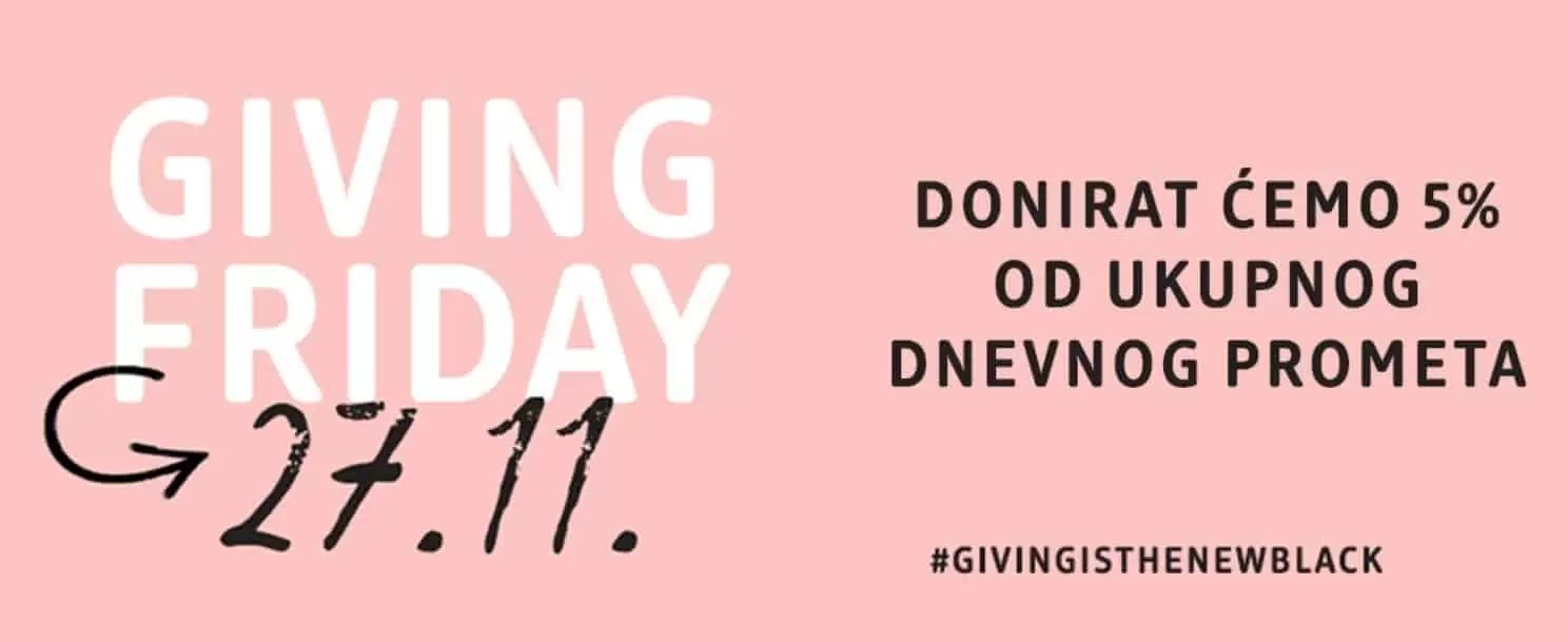 dm dorgerie markt. dm katalog. dm kontakt. dm zaposlenje. dm posao. dm giving friday