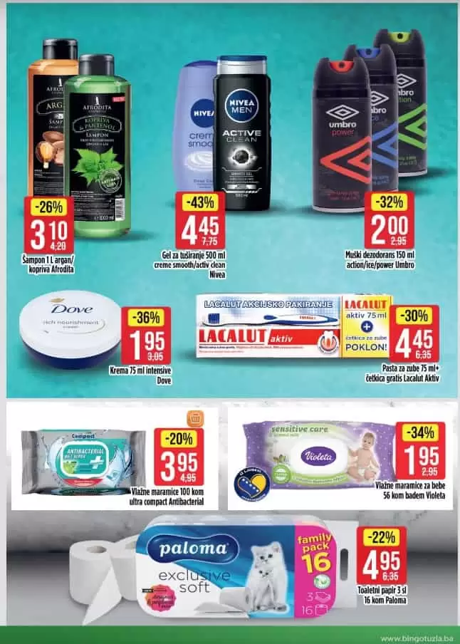 bingo sarajevo  bingo dostava  bingo televizori  bingo mostar  bingo tuzla kontakt 