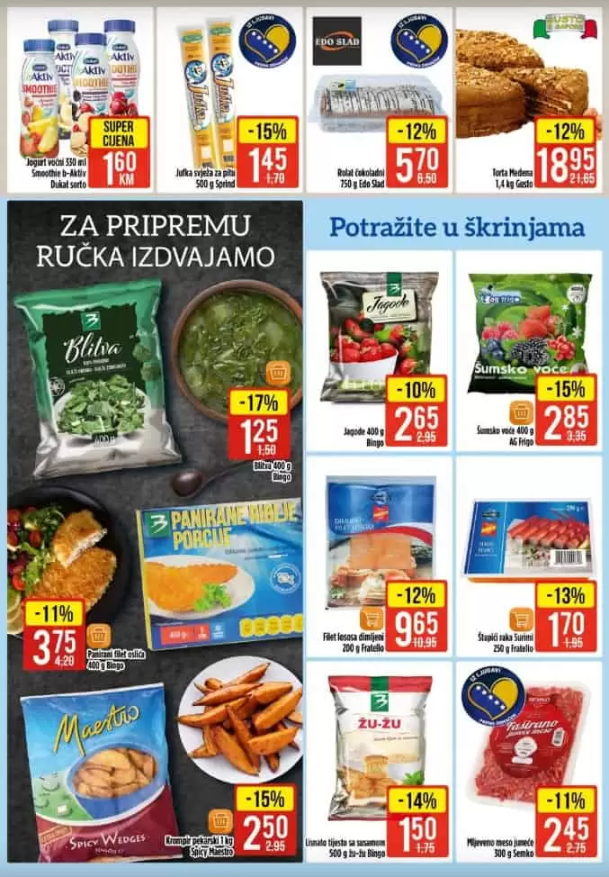 bingo sarajevo  bingo dostava  bingo televizori  bingo mostar  bingo tuzla kontakt