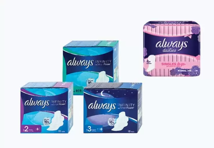 dm katalog. dm express katalog. snizenje. akcija popust.