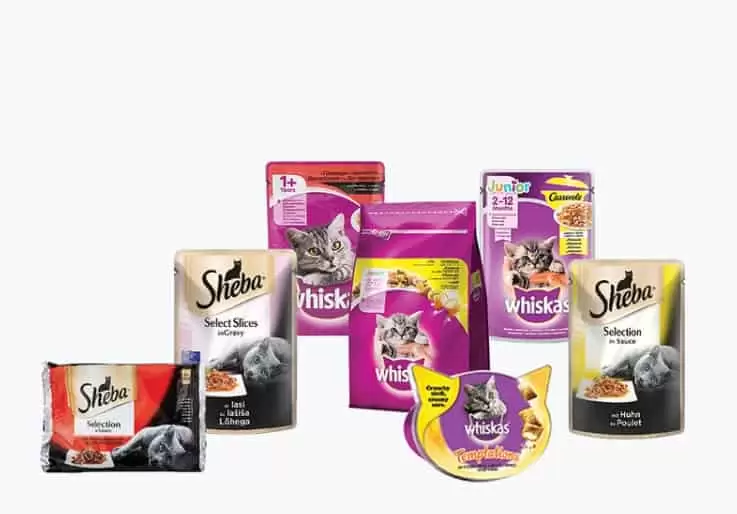 dm snizenje. dm akcijski katalog. popust. akcja. snizeno,