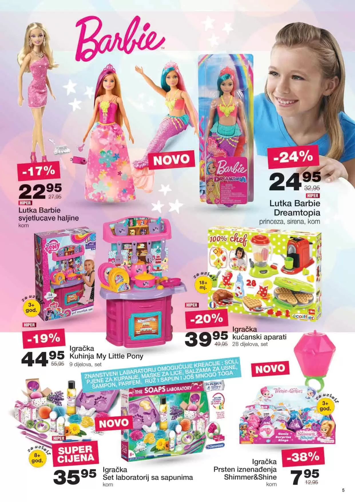 mercator katalog. mercator lozionicka. mercator akcija. mercator popust.  voce 