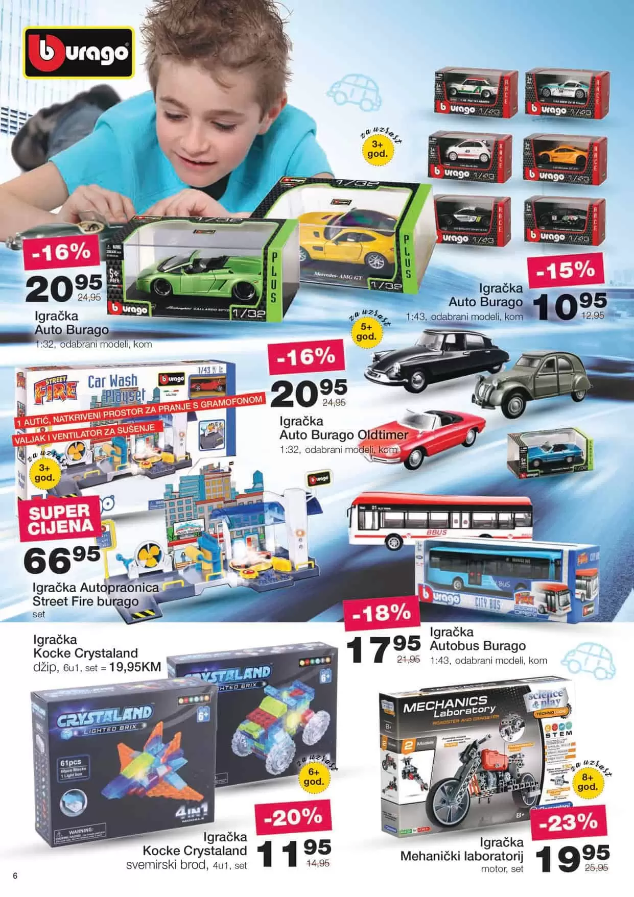 mercator katalog. mercator lozionicka. mercator akcija. mercator popust.  voce 