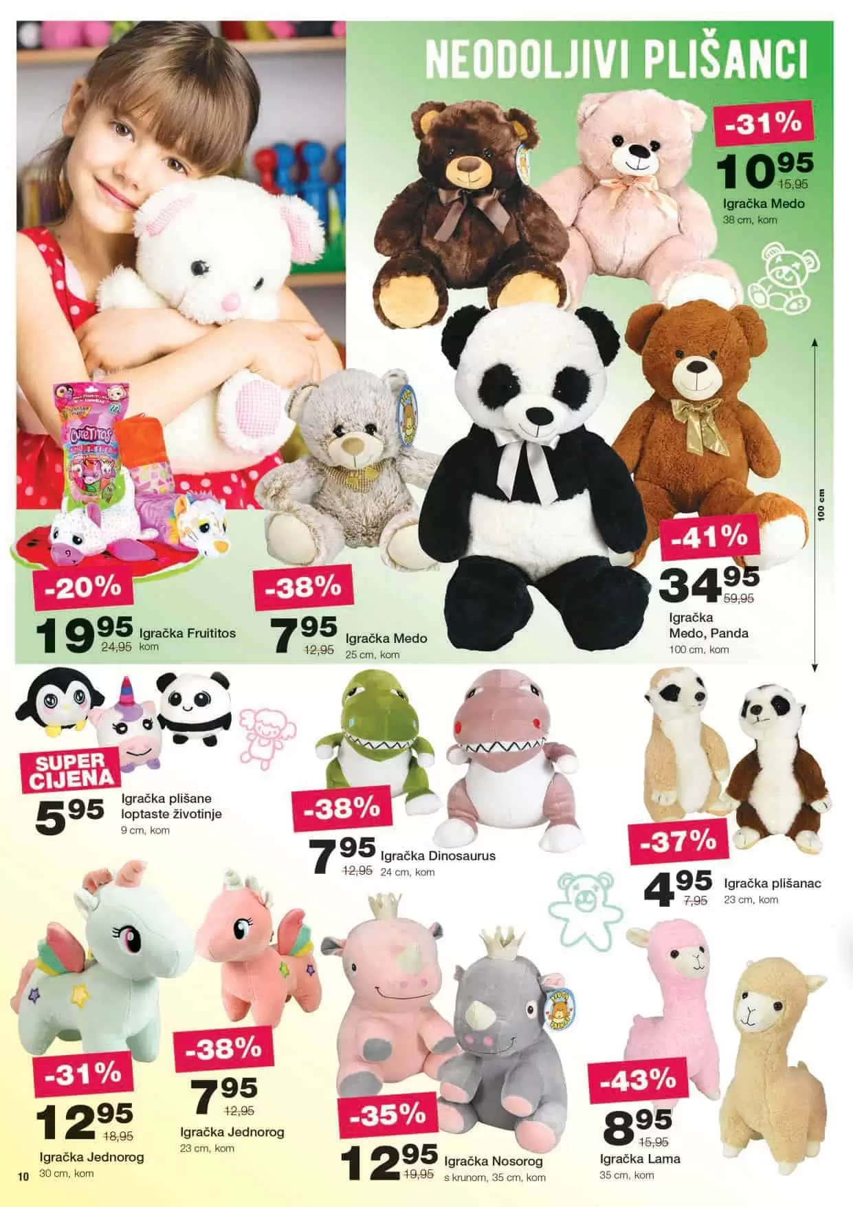 mercator katalog. mercator snizenje. mercator akcija. mercator lozionicka. 