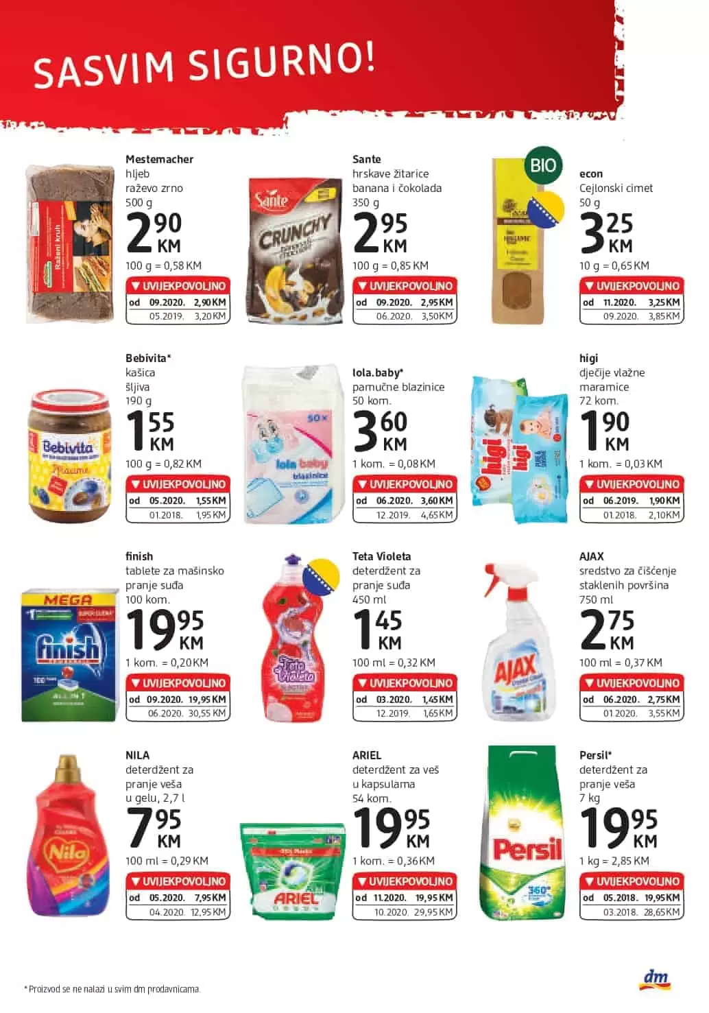 domod black friday. domod katalog. domod televizori.