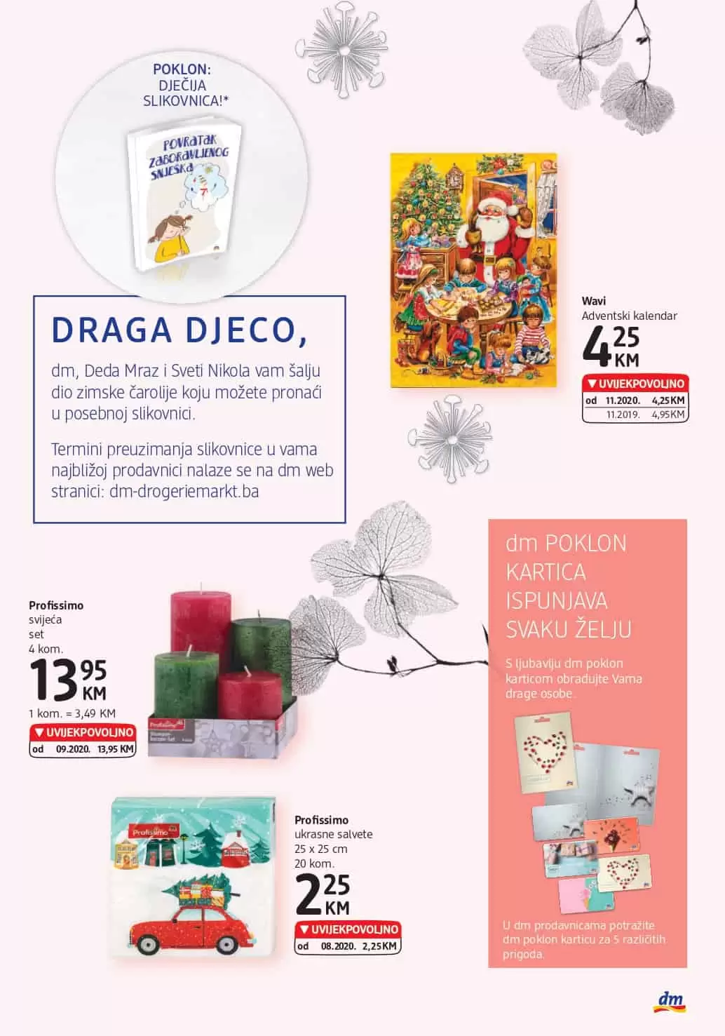 svijece. nova godina. praznici.