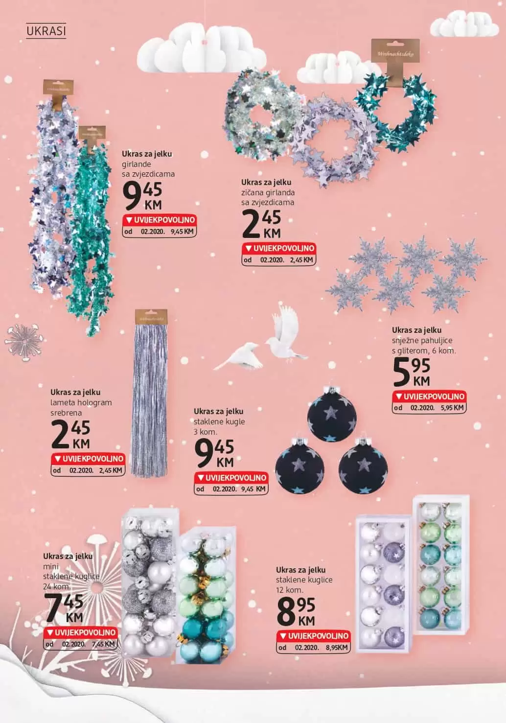 kugle. novogodisnje kugle.