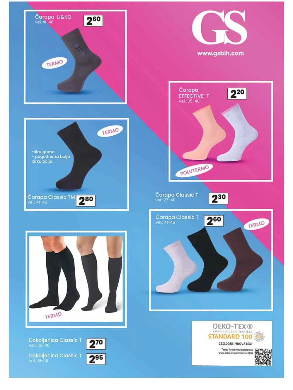 carape. fis katalog.