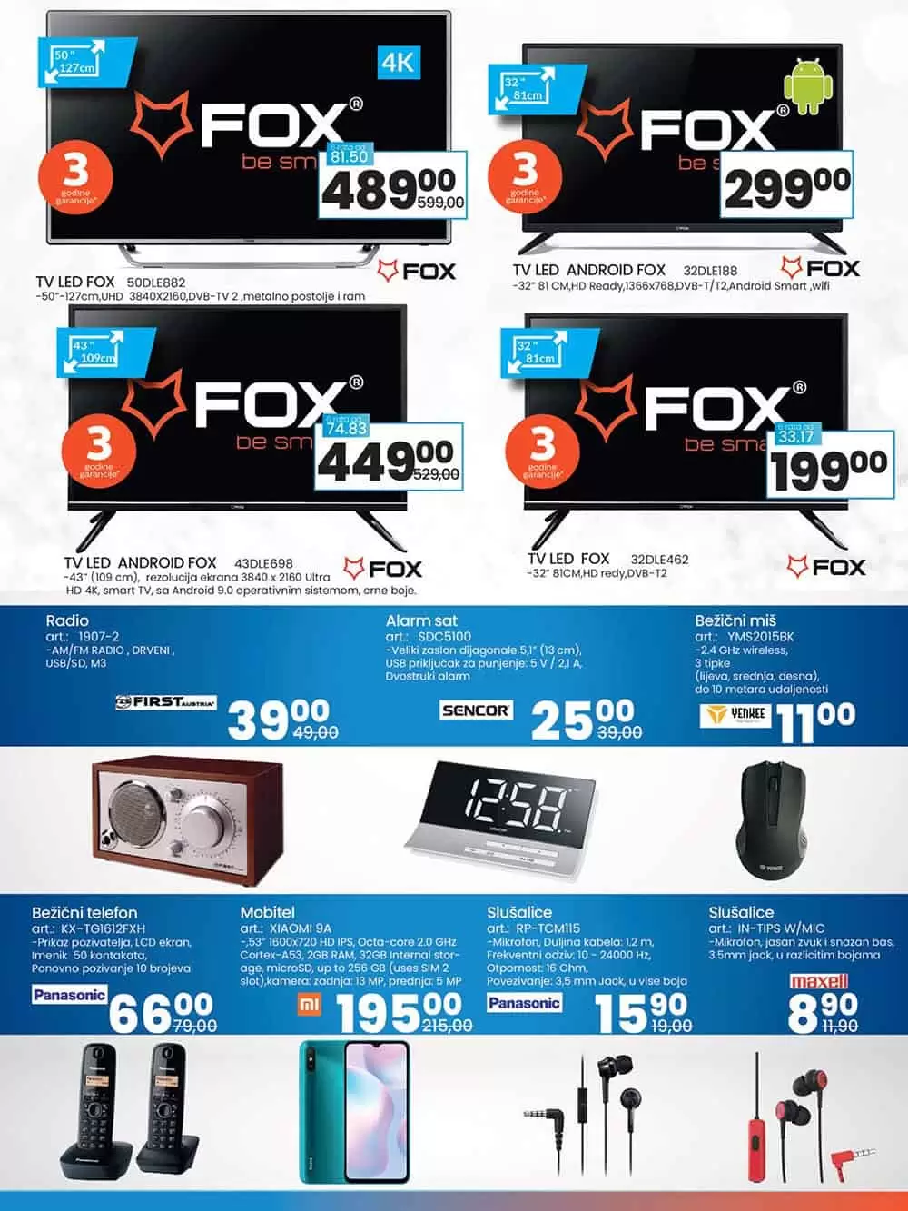 Fis akcijaki katalog. Snizenje. akcija. popusti. bingo. konzum. tropic. letak. popust. vikend akcija.