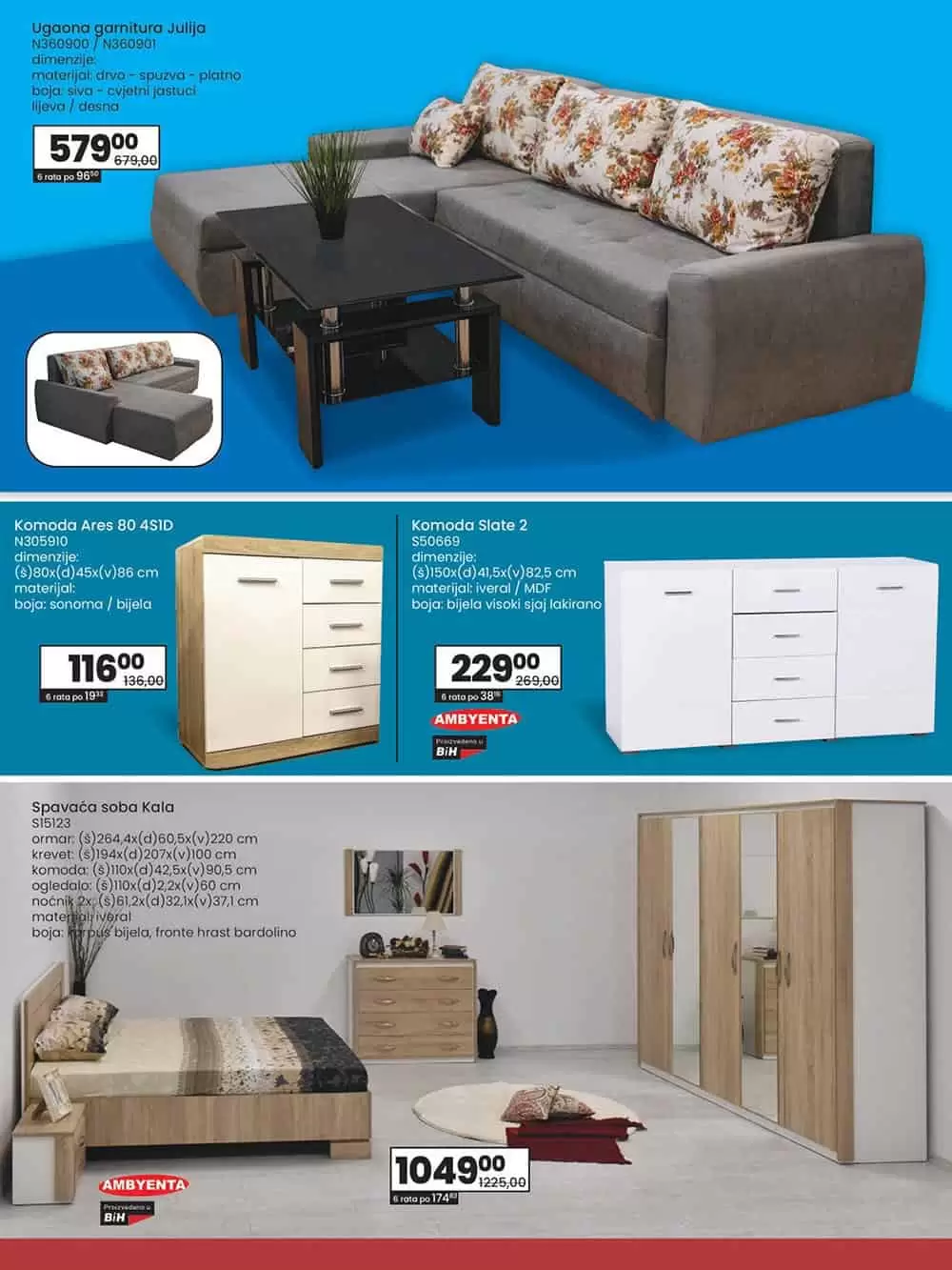 dnevni boravak. ormar. namjestaj.