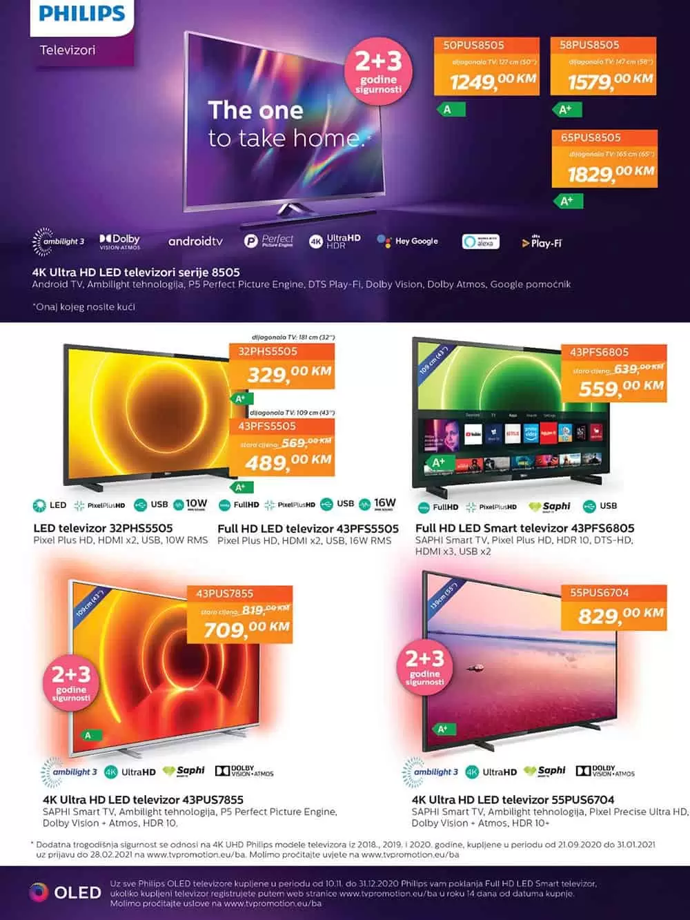 fis akcijaki katalog. snizenje. popust. korona virus.