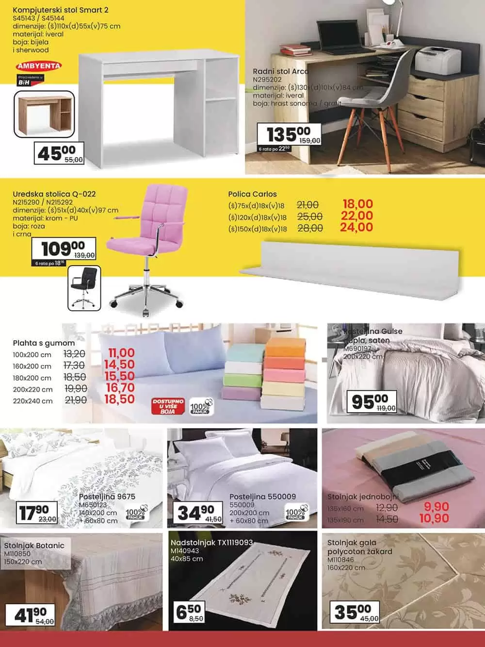 kancelarijska stolica. namjestaj