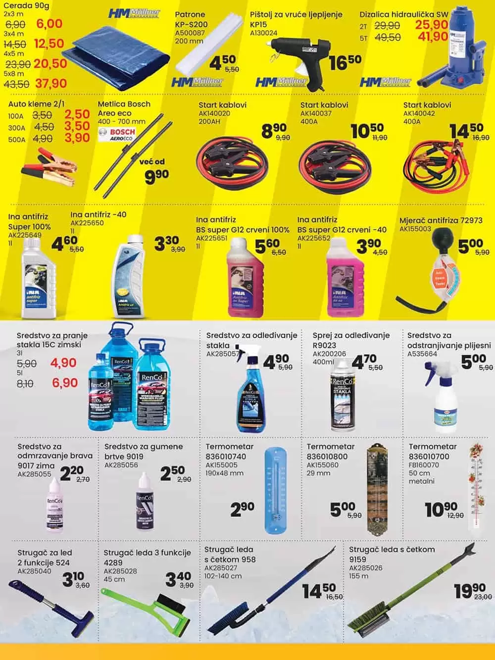 fis katalog. fis snizenje. fis akcija. popust.