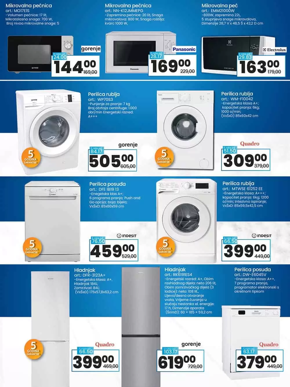 ves masina, masina za ves. masina za rublje. koju masinu kupiti. koja masina za ves je najbolja.