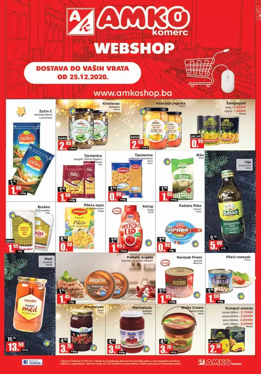 Amko kataloska akcija. AMko katalog. Amko super ponuda. snizenje. akcija