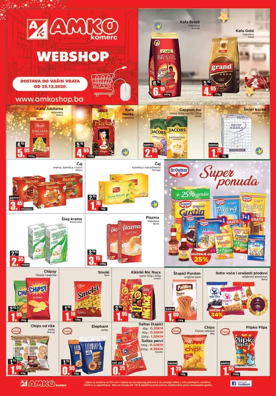 Azel France snizenje. Azel France radno vrijeme! Akcija popust.