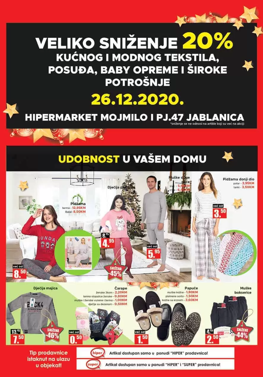 Amko akcijski katalog. amko snizenje. amko akcija. amko popust