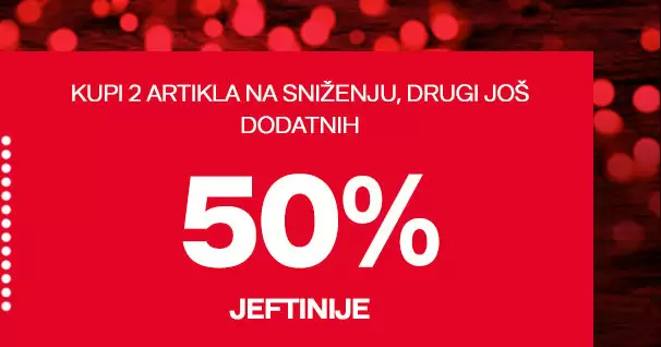 deichmann obuca. deichmann snizenje. deichmann popust. deichmann obuca. milica pavlovic deichmann. snizenje obuce gdje kupiti kvalitetnu obucu . gdje kupiti cizme koje ne popustaju.