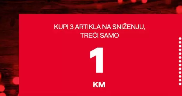 deichmann snizenje . deichmann cipele. deichmann obuca. deichmann cizme.