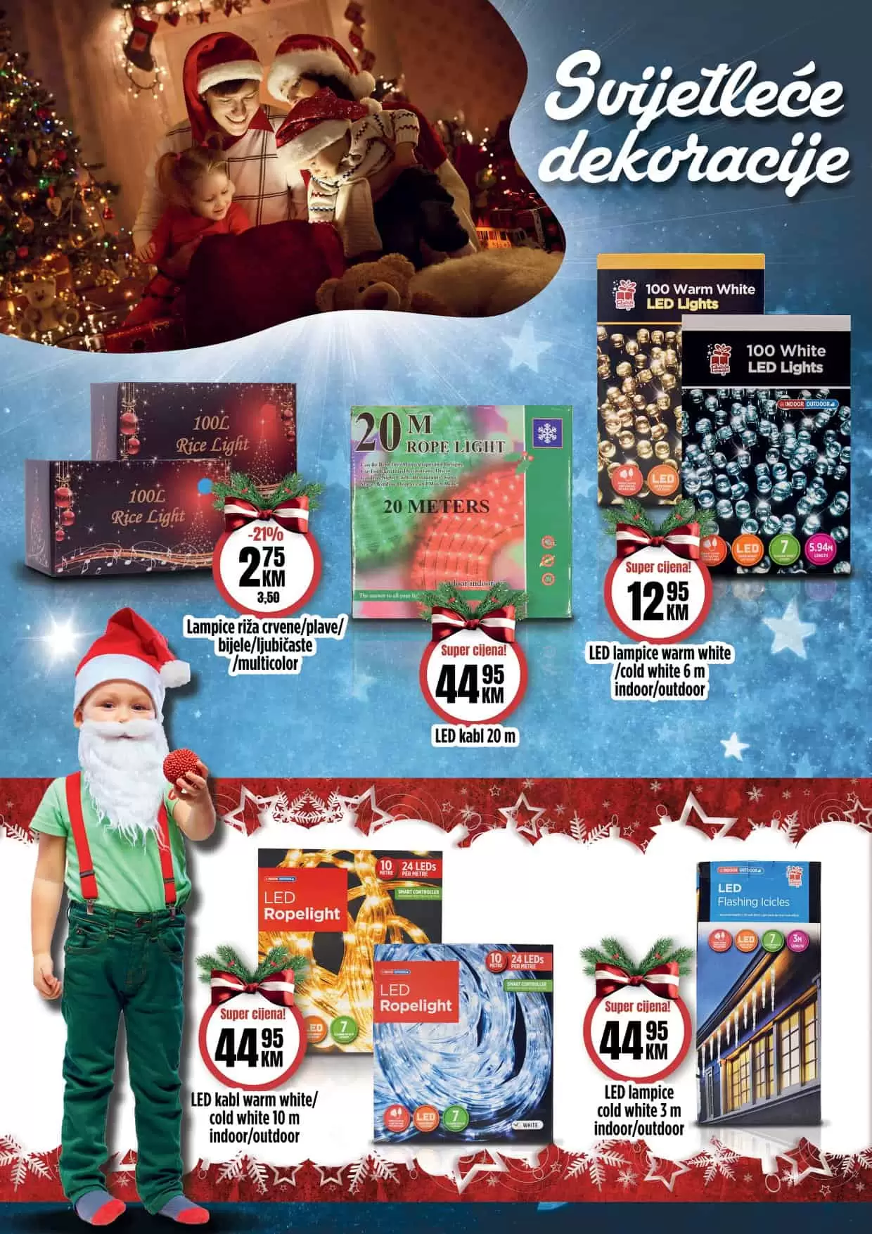 bingo nova godina. bingo praznicni asortiman. bingo bozic. bingo snizenje. bingo akcija.- bingo popust. bingo katalog. katalog bingo. radno vrijeme bingo. bingo zaposlenje. bingo tuzla. bingo sarajevo. bingo mostar. bingo banja luka. 