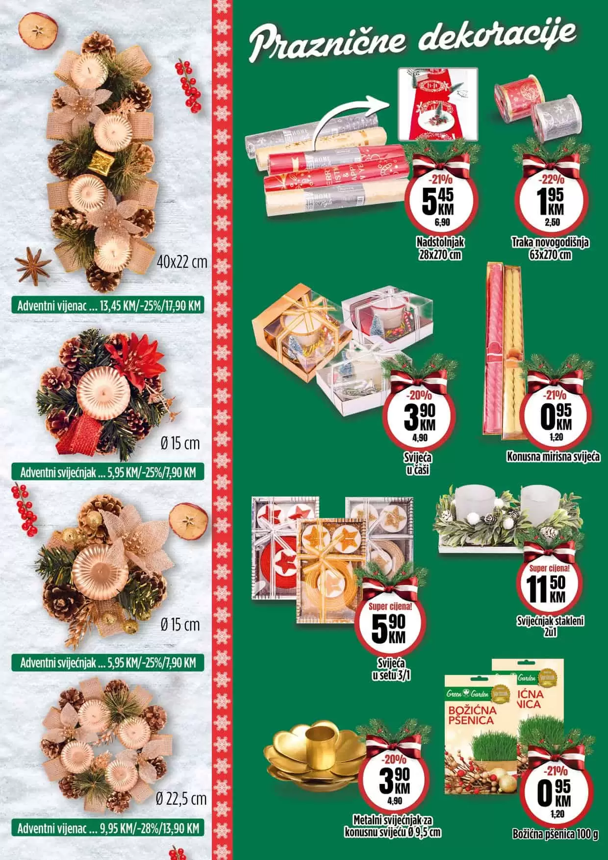 bingo nova godina. bingo praznicni asortiman. bingo bozic. bingo snizenje. bingo akcija.- bingo popust. bingo katalog. katalog bingo. radno vrijeme bingo. bingo zaposlenje. bingo tuzla. bingo sarajevo. bingo mostar. bingo banja luka. 