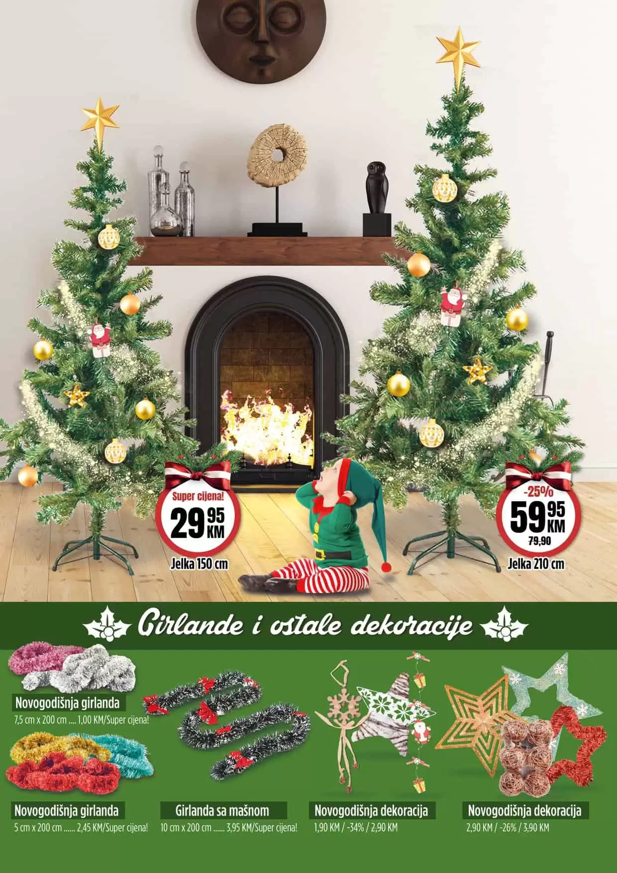 bingo nova godina. bingo praznicni asortiman. bingo bozic. bingo snizenje. bingo akcija.- bingo popust. bingo katalog. katalog bingo. radno vrijeme bingo. bingo zaposlenje. bingo tuzla. bingo sarajevo. bingo mostar. bingo banja luka. 