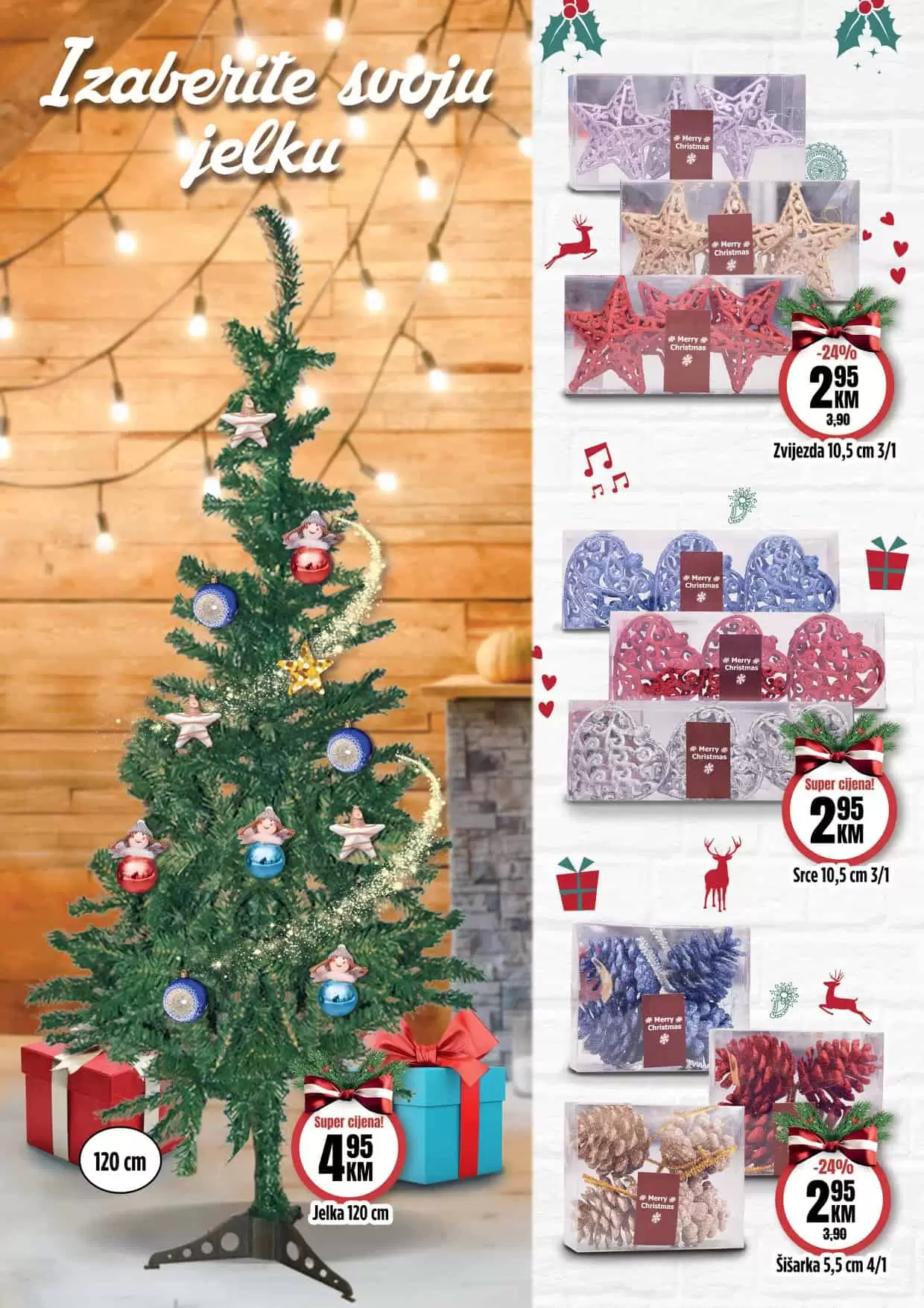 bingo nova godina. bingo praznicni asortiman. bingo bozic. bingo snizenje. bingo akcija.- bingo popust. bingo katalog. katalog bingo. radno vrijeme bingo. bingo zaposlenje. bingo tuzla. bingo sarajevo. bingo mostar. bingo banja luka. 