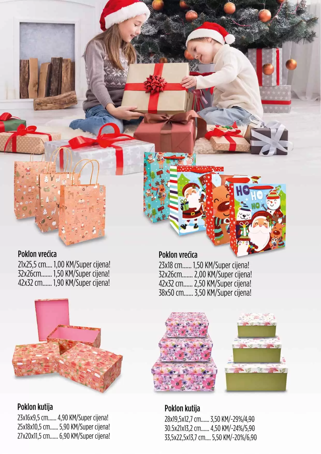 bingo nova godina. bingo praznicni asortiman. bingo bozic. bingo snizenje. bingo akcija.- bingo popust. bingo katalog. katalog bingo. radno vrijeme bingo. bingo zaposlenje. bingo tuzla. bingo sarajevo. bingo mostar. bingo banja luka. 