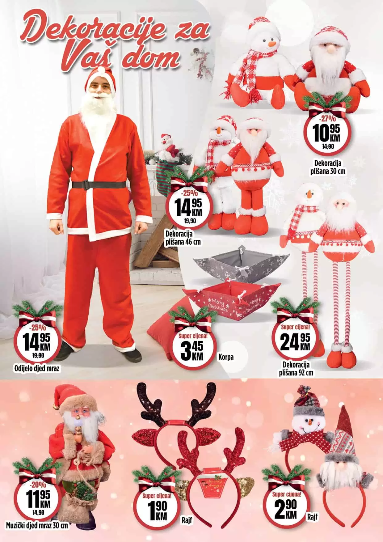 bingo nova godina. bingo praznicni asortiman. bingo bozic. bingo snizenje. bingo akcija.- bingo popust. bingo katalog. katalog bingo. radno vrijeme bingo. bingo zaposlenje. bingo tuzla. bingo sarajevo. bingo mostar. bingo banja luka. 