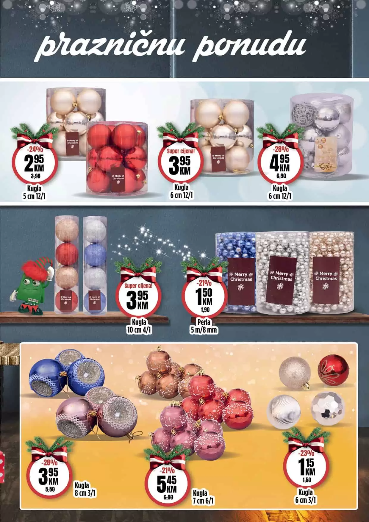 bingo nova godina. bingo praznicni asortiman. bingo bozic. bingo snizenje. bingo akcija.- bingo popust. bingo katalog. katalog bingo. radno vrijeme bingo. bingo zaposlenje. bingo tuzla. bingo sarajevo. bingo mostar. bingo banja luka. 