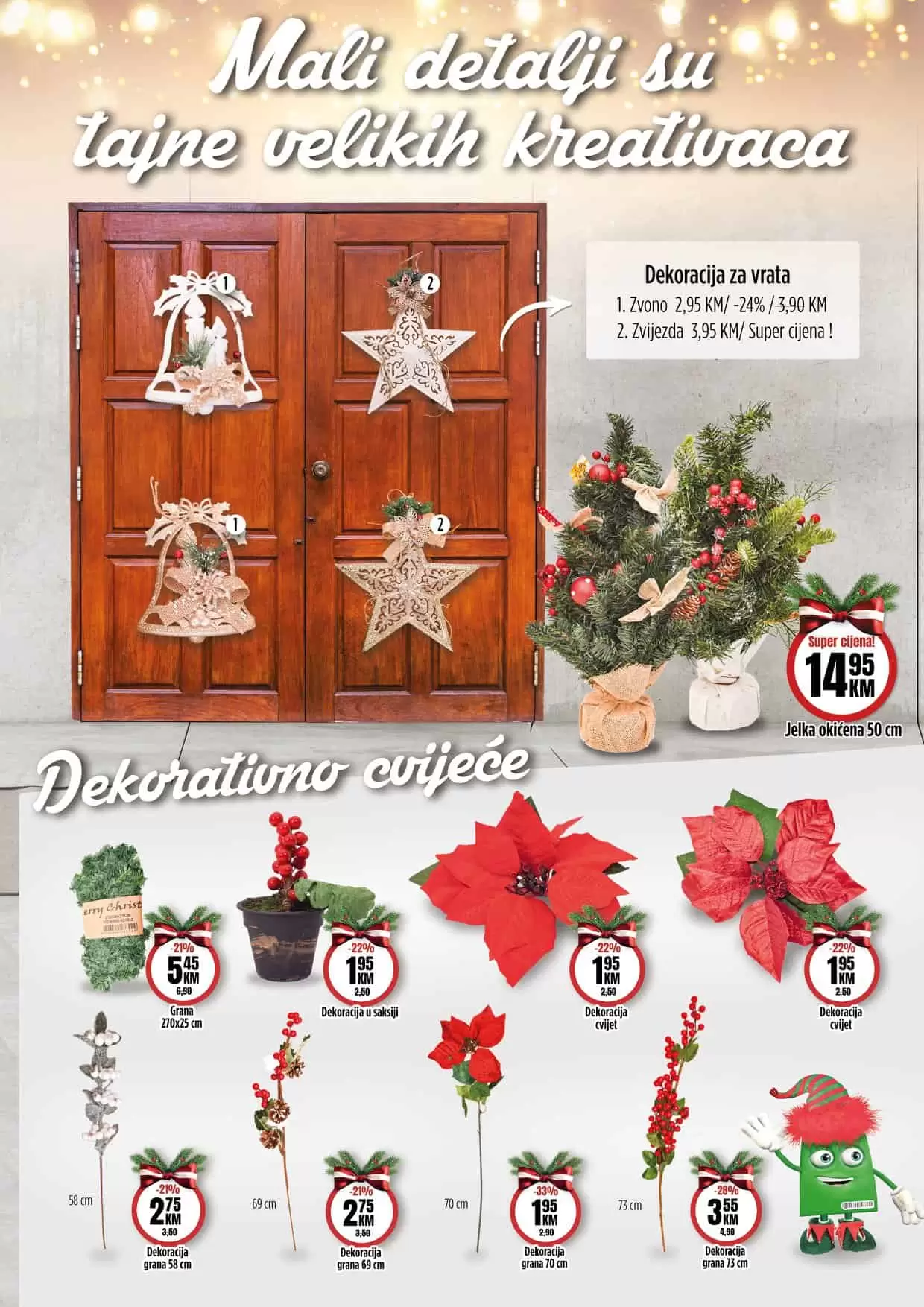 bingo nova godina. bingo praznicni asortiman. bingo bozic. bingo snizenje. bingo akcija.- bingo popust. bingo katalog. katalog bingo. radno vrijeme bingo. bingo zaposlenje. bingo tuzla. bingo sarajevo. bingo mostar. bingo banja luka. 