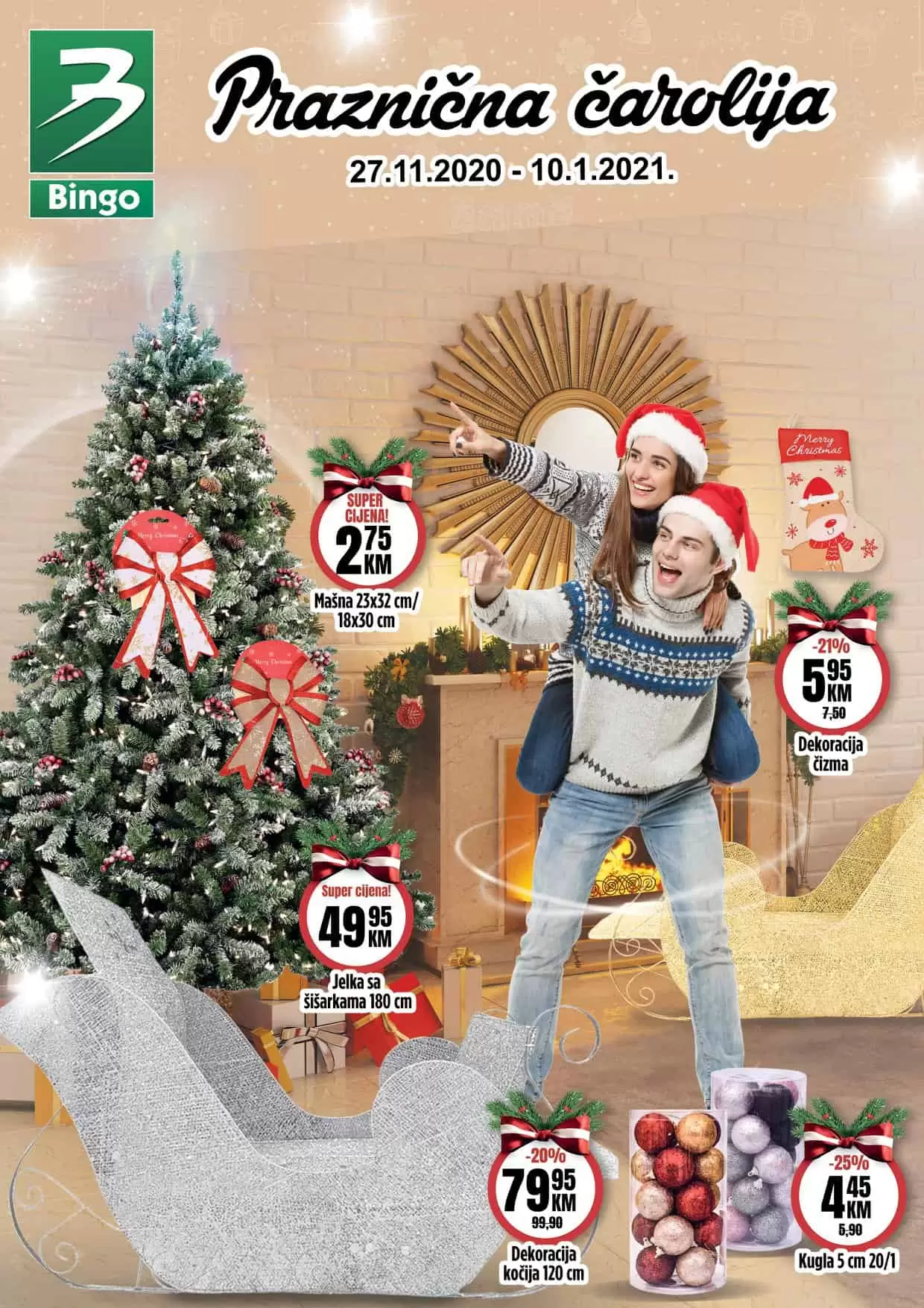 bingo nova godina. bingo praznicni asortiman. bingo bozic. bingo snizenje. bingo akcija.- bingo popust. bingo katalog. katalog bingo. radno vrijeme bingo. bingo zaposlenje. bingo tuzla. bingo sarajevo. bingo mostar. bingo banja luka. 