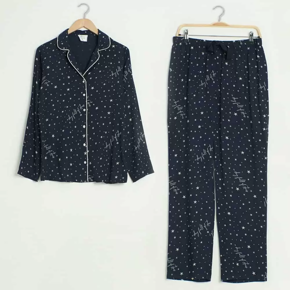 lc waikiki snizenje  pidzama