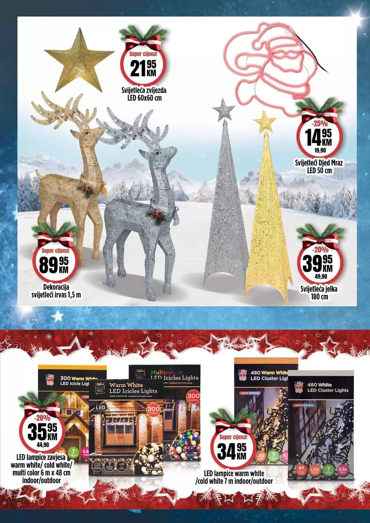 bingo nova godina. bingo praznicni asortiman. bingo bozic. bingo snizenje. bingo akcija.- bingo popust. bingo katalog. katalog bingo. radno vrijeme bingo. bingo zaposlenje. bingo tuzla. bingo sarajevo. bingo mostar. bingo banja luka. 