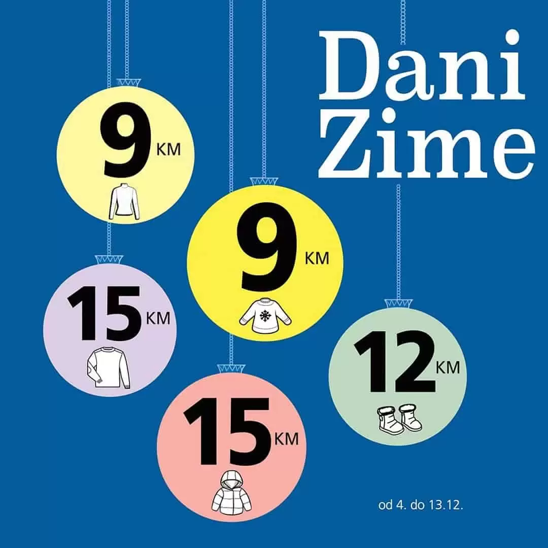 AZEL france snizenje do 50%. Snizenje simke kolekcije u Azelu. 