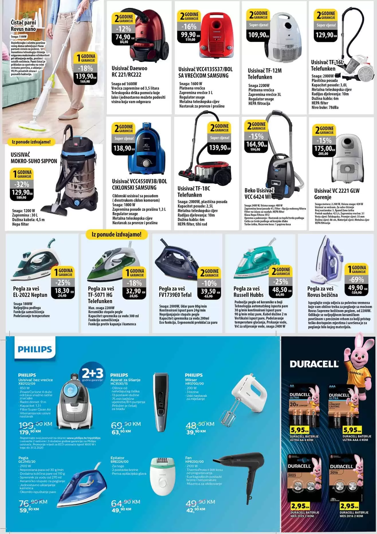 Bingo katalog. bingo akcija. bingo popust. tehnika