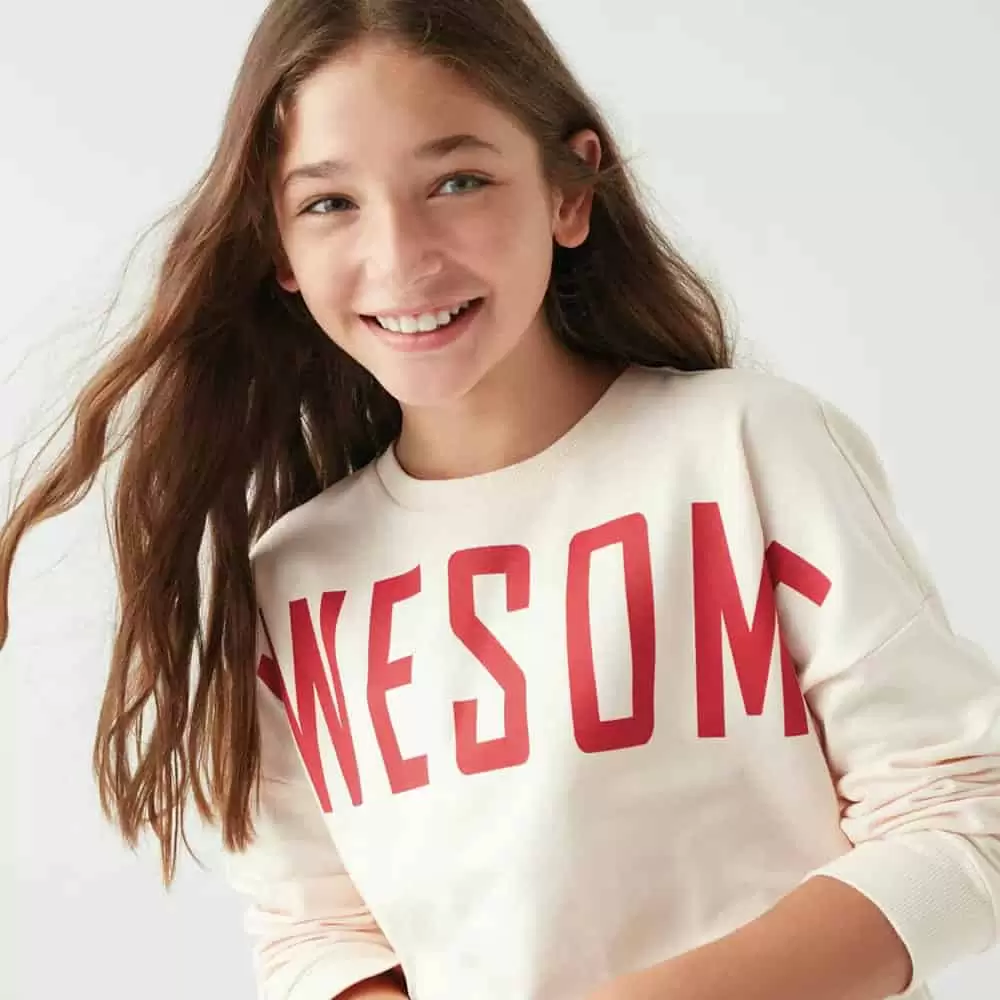 lc waikiki snizenje  odjeca za djecu, 