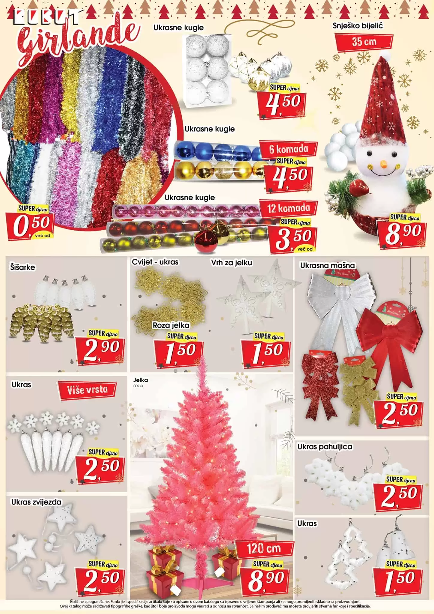 robot katalog. robot snizenje.