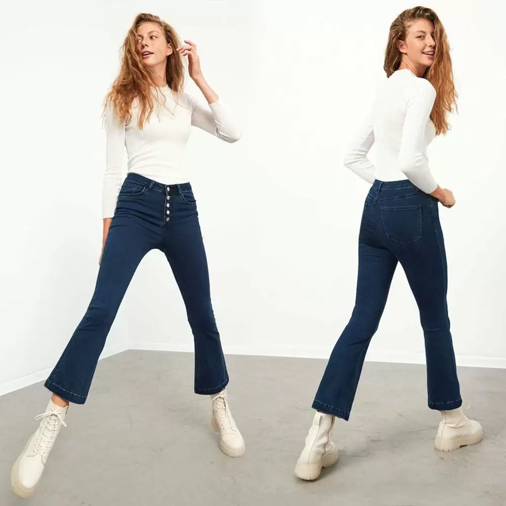 lc waikiki snizenje   traperice