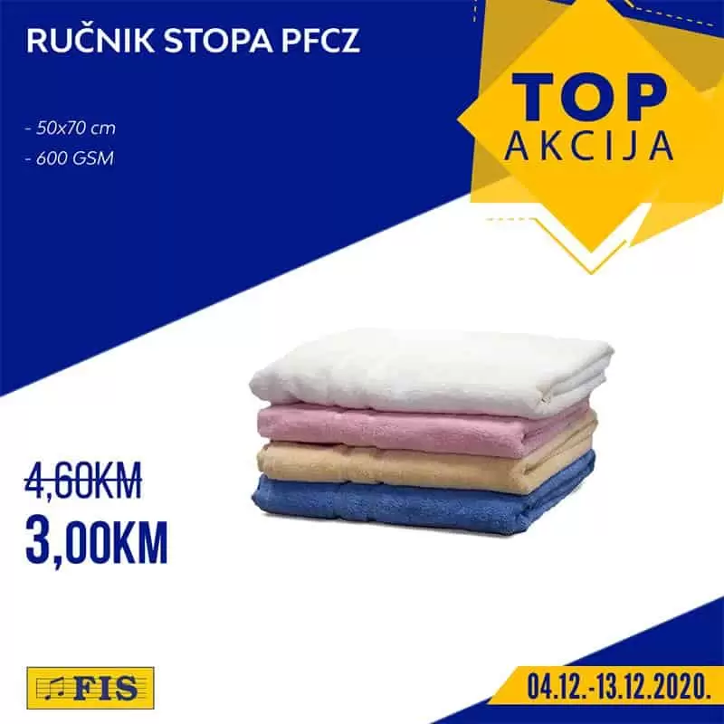 rucnki. mekani peskir. kucni teksil.